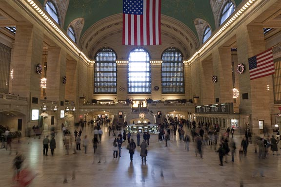 gct